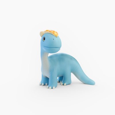 pi_zayu's profile picture. ドズル社さんちゃんく帰宅部 好きです| FA使用はご本人様に限りどうぞ |フォロー付け外しご自由に