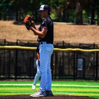 Miles Gotlib (@milesjonahg) 's Twitter Profile Photo Miles Gotlib (@milesjonahg) 's Twitter Profile Photo