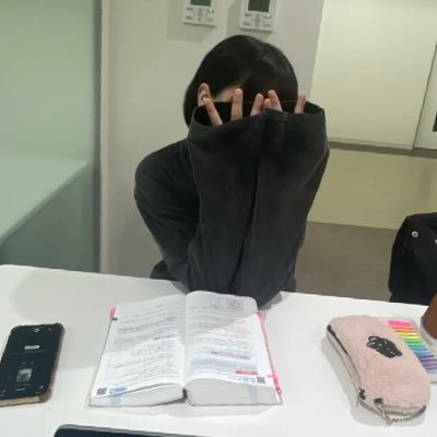 114回Nsのただのサブ垢。入職しても仲良しｸｿﾄﾞﾒﾝﾍﾗ同盟@ntyan_77