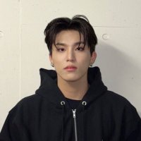 mummyuwoos 🐺 (@rosyatelaejo) 's Twitter Profile Photo