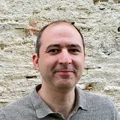 Project Managing the largest Opensource and Crowdfunded Experiment conducting Controls of the Virological Methodology.
https://t.co/NjhtfD7rp7