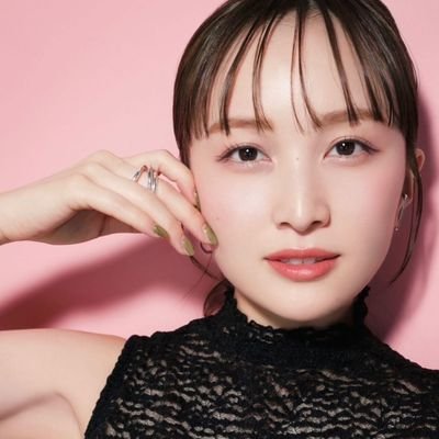 ももクロ箱推し かなこ、あーちゃん推し♥💖モノノフ ゆうたん💛💜坂道推し🌼💓さんのプロフィール画像