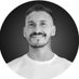 Gabriel Strasorier (@gabrielinnovax) Twitter profile photo Gabriel Strasorier (@gabrielinnovax) Twitter profile photo