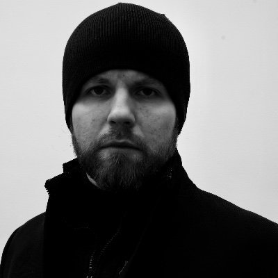 kula_juraj's profile picture. Sharing the teachings of the Mahdi. Propagating the Supremacy of God. https://t.co/7lRCI8429v