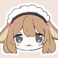 じょん (@josohnsovrc) 's Twitter Profile
