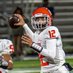 Jamin Ilgenfritz QB 2029 (@ilgenfritzjamin) Twitter profile photo Jamin Ilgenfritz QB 2029 (@ilgenfritzjamin) Twitter profile photo