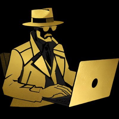 Ali_Connor_Sec's profile picture. 非IT企業で一人情シス勤務のサイバーセキュリティ初学者。社会人学生（修士課程）もやってます。RISS/AP/FE/技術士一次