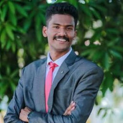 1Boney1's profile picture. 