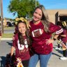 LYE_SHernandez's profile picture. 