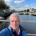 Paul Nugent (@paulnugentphd) Twitter profile photo Paul Nugent (@paulnugentphd) Twitter profile photo