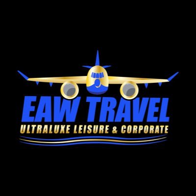 Ultraluxe Travel Advisor for Savvy and Adventurous Travelers.