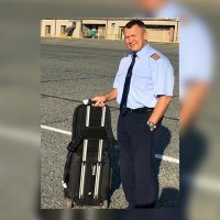 dave (@mysticdavee) 's Twitter Profile