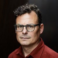 Daniel Graf 🚀 (@dani_graf) 's Twitter Profile Photo