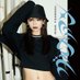 紡木吏佐 STAFF (@tsumustaff) Twitter profile photo 紡木吏佐 STAFF (@tsumustaff) Twitter profile photo