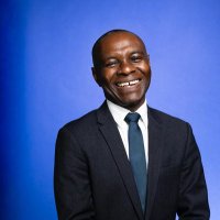 Thani Mohamed-Soilihi (@tmohamedsoilihi) 's Twitter Profile Photo Thani Mohamed-Soilihi (@tmohamedsoilihi) 's Twitter Profile Photo