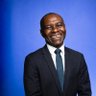 TMohamedSoilihi's profile picture. Sénateur de Mayotte. Ancien Ministre délégué chargé de la Francophonie et des Partenariats Internationaux 🇫🇷🇪🇺. @francediplo @senat_fr