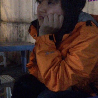 MarieGibso43909's profile picture. 