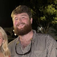 Whit Davis (@whittendavis318) 's Twitter Profile Photo Whit Davis (@whittendavis318) 's Twitter Profile Photo