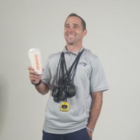 Coach BMoody (@bmoody26_2) 's Twitter Profile Photo Coach BMoody (@bmoody26_2) 's Twitter Profile Photo