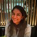 Kirti Nath (@kirtinath9) Twitter profile photo Kirti Nath (@kirtinath9) Twitter profile photo