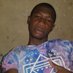Salifu Krubally (@kruballysa1234) Twitter profile photo Salifu Krubally (@kruballysa1234) Twitter profile photo