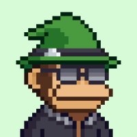 Alex | RudeLabs.io (@trader_hamilton) 's Twitter Profile