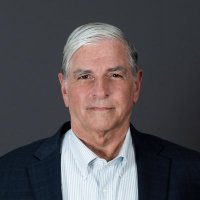 joseph g. witthohn (@jwitsky) 's Twitter Profile