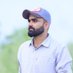 kuldeep K D (@kuldeepkd666) Twitter profile photo kuldeep K D (@kuldeepkd666) Twitter profile photo