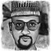 Аbdulkadir Shelleng (@ag_daki) Twitter profile photo Аbdulkadir Shelleng (@ag_daki) Twitter profile photo