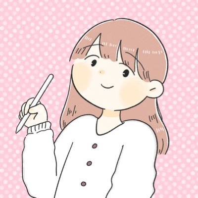 ちとせ もえさんのプロフィール画像
