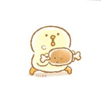 Juri🍵 (@a_x92cc) 's Twitter Profile