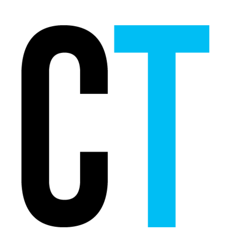 CachedTech's profile picture. 