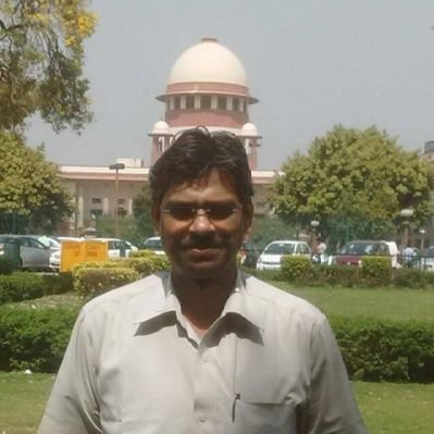 ajay_aroz's profile picture. In your eyes, a magic world unfolds,
Whispers of dreams, tales yet untold.