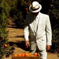 Man From Del Monte (@buddymk11) 's Twitter Profile