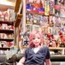 屍人荘の匣の兇人邸の向日葵٩( 'ω' )و (@himawario8i2) Twitter profile photo 屍人荘の匣の兇人邸の向日葵٩( 'ω' )و (@himawario8i2) Twitter profile photo
