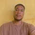 OBAMA🇬🇭🇺🇸 (@yo__obama) Twitter profile photo OBAMA🇬🇭🇺🇸 (@yo__obama) Twitter profile photo