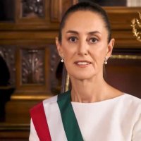 AminaMaktub🇲🇽🇲🇽🇲🇽🐝 (@amina_maktub) 's Twitter Profile Photo AminaMaktub🇲🇽🇲🇽🇲🇽🐝 (@amina_maktub) 's Twitter Profile Photo