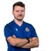 Kamil Król (@kamilkrol1987) Twitter profile photo Kamil Król (@kamilkrol1987) Twitter profile photo