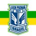 Lech Poznań BR 🇧🇷🇵🇱 (@kolejorzbrasil) Twitter profile photo Lech Poznań BR 🇧🇷🇵🇱 (@kolejorzbrasil) Twitter profile photo