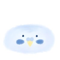 鳥 (@sjmrvi36dxxuzxn) Twitter profile photo
