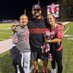 Nathan Prati (@coachprati27) Twitter profile photo Nathan Prati (@coachprati27) Twitter profile photo