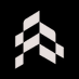 FanDayio Promo Page (@tokenlandiac) Twitter profile photo FanDayio Promo Page (@tokenlandiac) Twitter profile photo