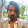 hasanardais's profile picture. Economics@ Isik University. Postgraduate @ NEOMA BS,France. Postgraduate @ Yeditepe Int. Rel. Export  Manager @ Ülker, Marsa 🌍 Father of two👨‍👩‍👧‍👦