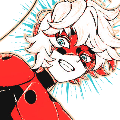 luckiebugs's profile picture. ⠀⠀bye⠀⠀⠀𝑏𝑦𝑒⠀⠀⠀𓎟𓎟⠀⠀⠀𝓵ittle⠀⠀⠀ᴮᵁᵀᵀᴱᴿfly⠀.ᐟ⠀⠀⠀⠀⠀෴⠀⠀˖ 🌹̼⠀⠀𝙷𝙴𝚁𝙾⠀⠀in⠀⠀⋎⠀⠀𝓫lack⠀⠀𖬺͟ .⠀⠀𝖗ed．