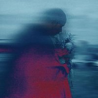 trapito (@dlblando_) 's Twitter Profile Photo