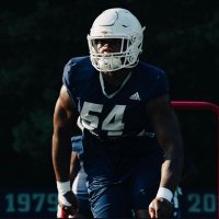 CJ SMITH 3★ (@cj44smith) 's Twitter Profile