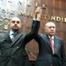 Alparslan KARABULUT (@krblt_alparslan) Twitter profile photo Alparslan KARABULUT (@krblt_alparslan) Twitter profile photo