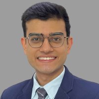 Yash Kothari (@yashkotharimbbs) 's Twitter Profile