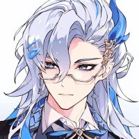 🌊Neuvillete🇦🇷 (@gustssss89) 's Twitter Profile Photo