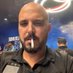 Anıl OSIMHEN (@anilok35) Twitter profile photo Anıl OSIMHEN (@anilok35) Twitter profile photo
